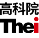 Thei-logo