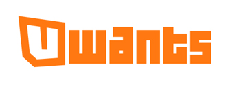 uwant (1)